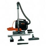 C2094 - Hoover Commercial Portapower Lightweight Vacuum Cleaner