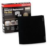 KAZ INC - 38002 - Air Purifier Accessories