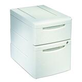 Iceberg WorkManager Underdesk Mobile Pedestal File