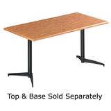 Computer Supplies Sale
