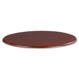 Iceberg OfficeWorks Round Table Top - 65033
