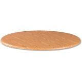 Iceberg OfficeWorks Round Table Top ICE65034
