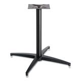 Utility & Breakroom Tables