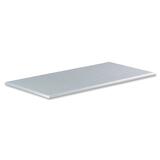 Iceberg OfficeWorks Training Tabletop