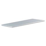 Iceberg OfficeWorks Training Tabletop