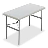 Iceberg IndestrucTable TOO Folding Table ICE65203