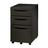 Iceberg Aspira Underdesk Mobile Pedestal File - 95211
