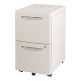 Iceberg Aspira Mobile Pedestal File