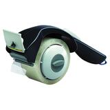 InnoDesk Thermo-cut  Battery-operated Tape Dispenser IDC58000