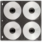 IdeaStream Media Binder Sleeve - VZ01401
