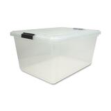 Iris Storage Box - 100051