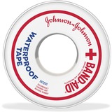 Johnson&Johnson First Aid Surgical Tape