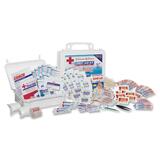 Johnson 98 Piece Office First Aid Kit