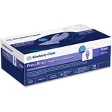 Kimberly-Clark Safeskin Nitrile Exam Gloves