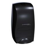 Kimberly-Clark In-Sight One Pak Skincare Dispenser