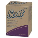 Kimberly-Clark Lotion Soap Dispenser Refill