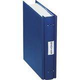 CLI Vericap Expandable Ring Binder