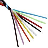 CLI Chenille Stems - 65400