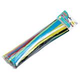 CLI Chenille Stems - 65600