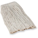Genuine Joe Mop Head Refill - 48253
