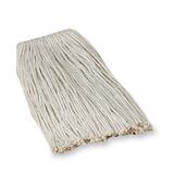 Genuine Joe Mop Head Refill - 48254