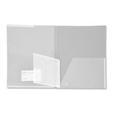 Lion Office Products File Folders