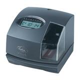 Lathem 1000E Electronic Time Recorder LTH1000E