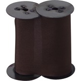 Lathem Heavy-Duty Time/Date Stamp Ribbon LTH20S
