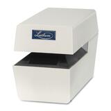 Lathem LTT Heavy-Duty Time/Date Electric Stamp - LTT