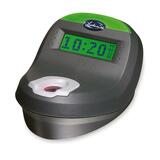 Lathem TouchStation Biometric LCD Time Recorder
