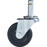 MASTER MANUFACTURING CO - 30701