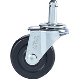 32001 - MASTER Standard Casters 2" Stem K