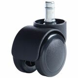 MASTER MANUFACTURING CO - 64335