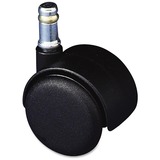 MASTER MANUFACTURING CO - 65534