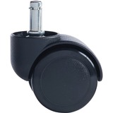 MASTER Safety Oversize Neck K Stem S Wheel Caster - 65535
