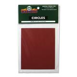 Magna Visual Magnetic Circles MAVFI123