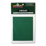 Magna Visual Magnetic Circles MAVFI126