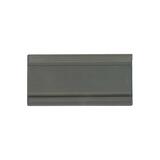 Magnetic Card Holders & Cards