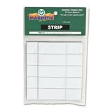 Computer Supplies Sale