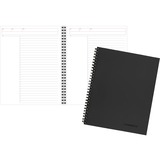 Mead One Subject Action Planner Notebook