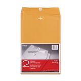 Mead Heavyweight Clasp Envelopes MEA76016