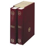 Merriam-Webster Collegiate Dictionary/Thesaurus - 12