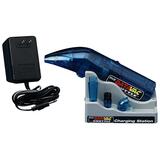 METRO DataVac Shuttle Computer Vacuum Cleaner