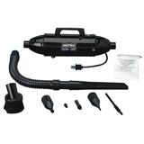 METRO DataVac Vacuum Cleaner - MDV1BA