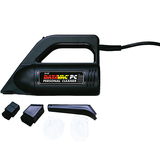 METRO DataVac PC Vacuum Cleaner