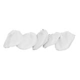 METRO MS-4C Vacuum Filter Bag - MSF5