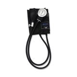 MABIS Large Adult Aneroid Blood Pressure Monitor - 01110026