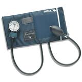 MABIS Adult Blood Pressure Monitor - 01140011