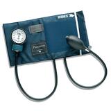 MABIS Large Adult Blood Pressure Monitor - 01140016