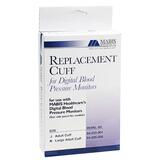 MABIS Adult Blood Pressure Replacement Cuff - 04225006